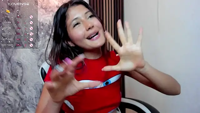 amy_innocent_1 live sex cam