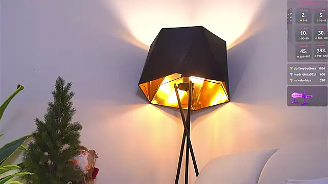 VallieBrandwein live sex cam