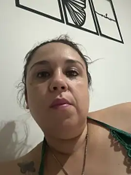 Rheetnenaxtlg's cam snapshot