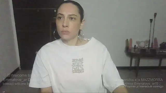 emmalove_arg's cam snapshot