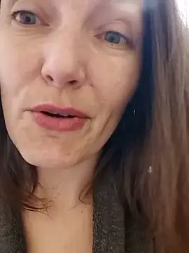 FainaG_Meow's cam snapshot