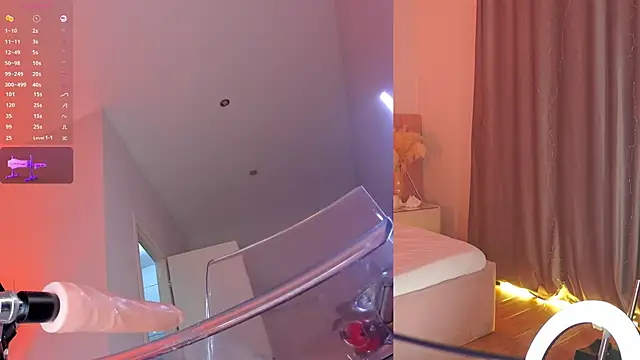 Eva_Bailey_'s cam snapshot