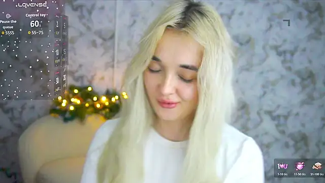 Ashley_S's cam snapshot