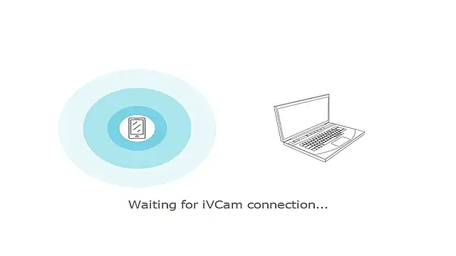 MrsJanetM's cam snapshot