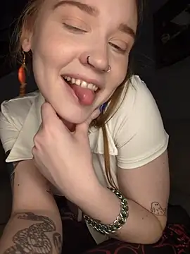 mattiethebaddieee's cam snapshot