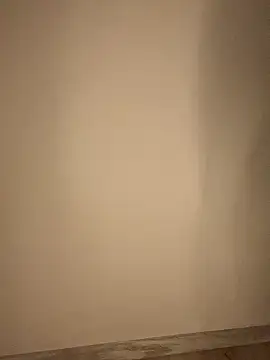 Gjeygodessa's cam snapshot