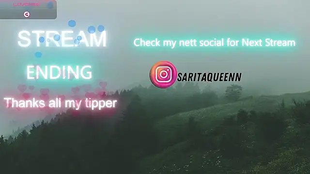 saara_queen_ live sex cam