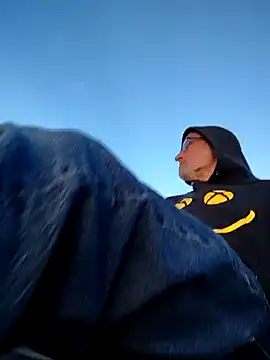 FloppyPickle4u live sex cam