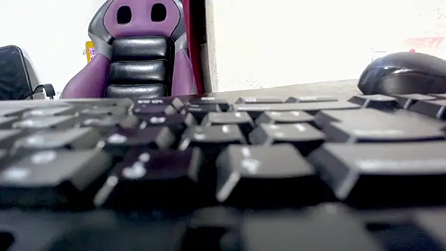 diabla_sexyboobs live sex cam