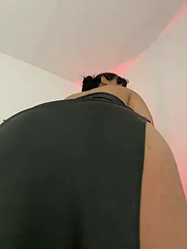 _Emily_Thompson_'s cam snapshot