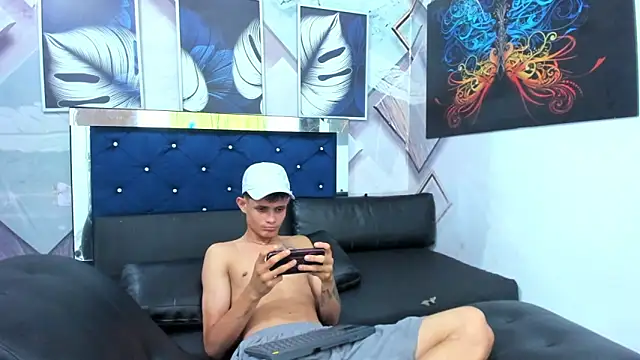 rhabena_boysex's cam snapshot