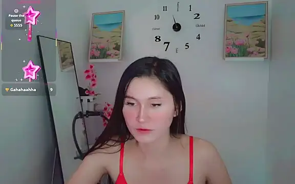 anne_smithe live sex cam