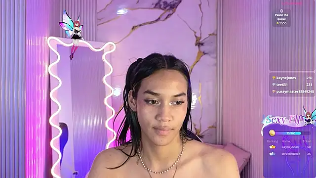 artemiss_tay live sex cam