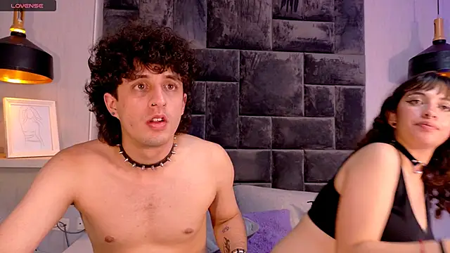 alessia_moreti's cam snapshot