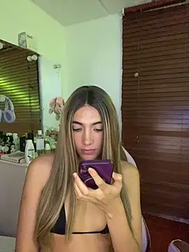 Ladycandy26's cam snapshot