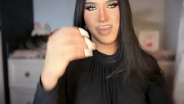 Barbara-Sprouse live sex cam