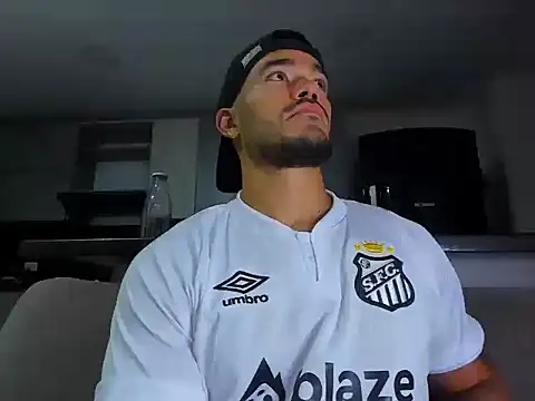 Alexander_Martines's cam snapshot