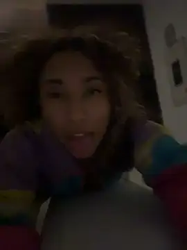 lauraltt's cam snapshot