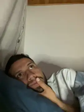 Michaell_Spinelly's cam snapshot