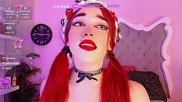 LeyXandrabraz live sex cam