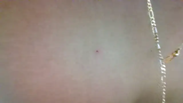 Queenhimanshi live sex cam