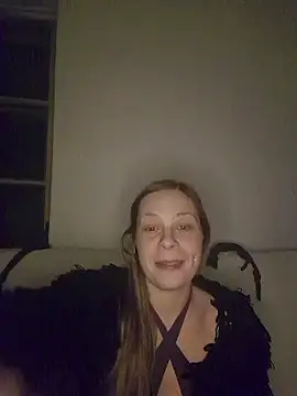 katiestevens's cam snapshot