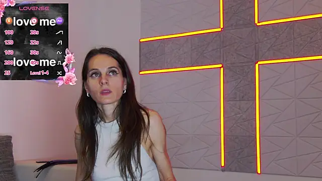 hailey_peach's cam snapshot