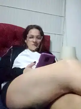 Dannial51's cam snapshot