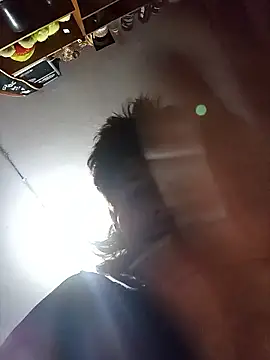 alexandercruz's cam snapshot