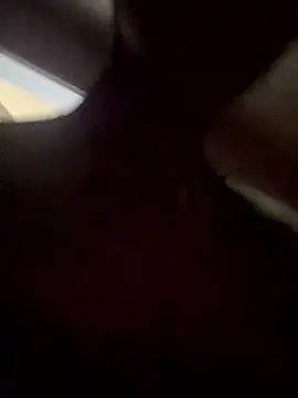 Lilybeeth's cam snapshot