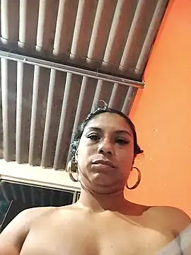 AnggelicaSwan21's cam snapshot