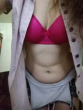 CrazyMaya39's cam snapshot