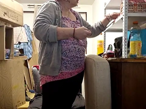 Samantha_Squirt@xh's cam snapshot