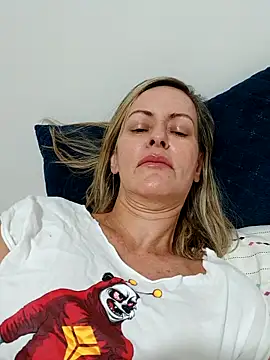 Misaudibel's cam snapshot