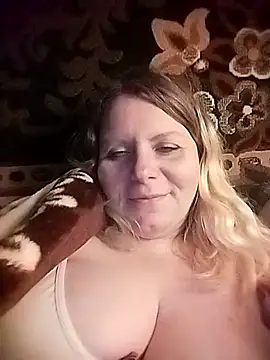 Lana-murr's cam snapshot