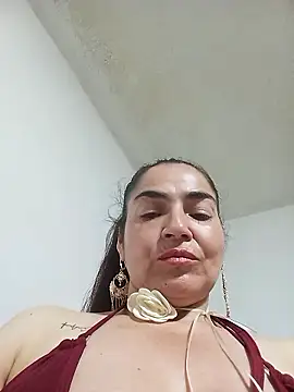 MaryRoze_'s cam snapshot