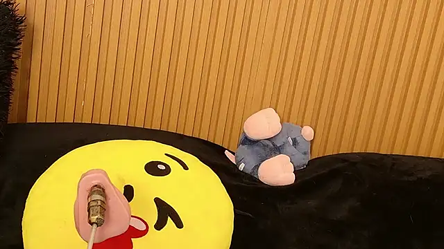 Electra_Joness's cam snapshot