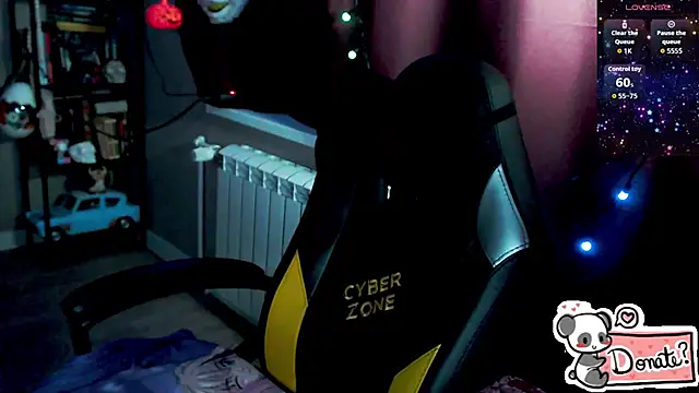 so_cute777's cam snapshot