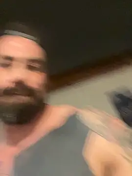 Mikejjone's cam snapshot