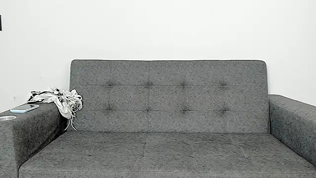 thesensual_dollsss's cam snapshot