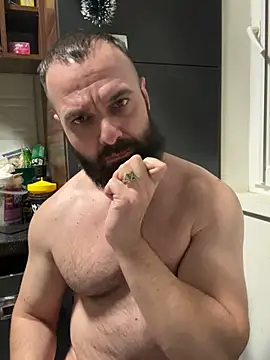 DamonSalvatore2's cam snapshot