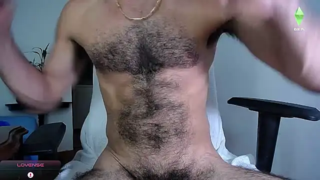 diamond_black00's cam snapshot