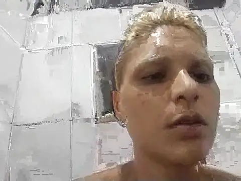 FerSSSSSS_Theo's cam snapshot