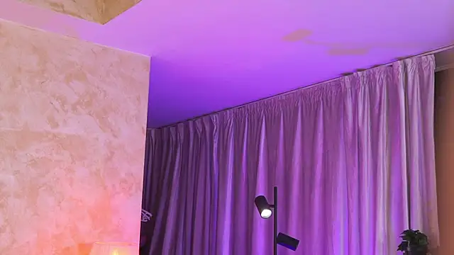 JessyKisss's cam snapshot