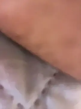 Juanita-Diaz's cam snapshot