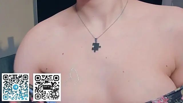 KerenFurguson's cam snapshot