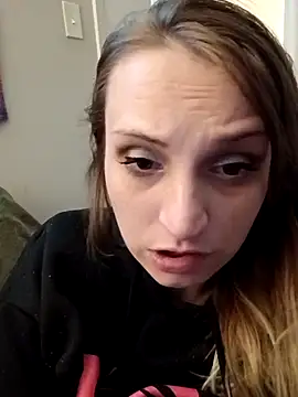 LuvTune's cam snapshot