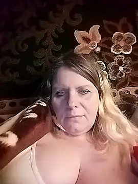 Lana-murr's cam snapshot