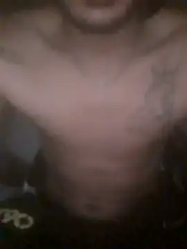 Ba_Bi4737's cam snapshot