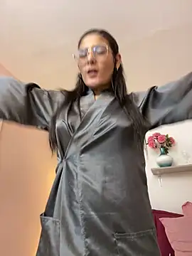 LauraRaider's cam snapshot